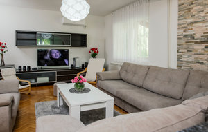 Photo of House In Imotski, House In Imotski