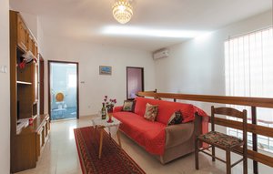 Photo of Apartment In Jesenice-sumpetar, Apartment In Jesenice-sumpetar
