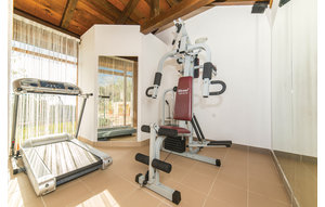 Photo of House In Kastel Gomilica, House In Kastel Gomilica