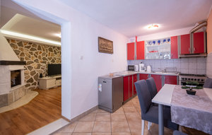 Photo of House In Makarska, House In Makarska