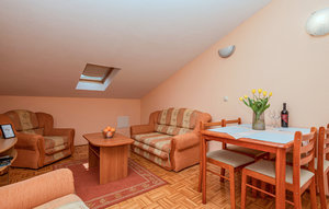 Photo of Apartment In Makarska, Apartment In Makarska