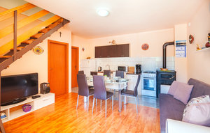 Photo of House In Kucice, House In Kucice