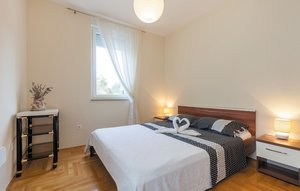 Photo of Apartment In Podstrana, Apartment In Podstrana