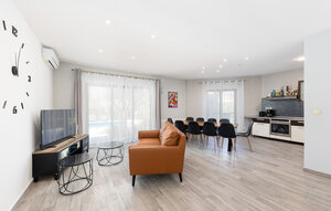 Photo of House In Srinjine, House In Srinjine
