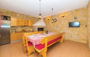 Photo of House In Kastel Stari, House In Kastel Stari