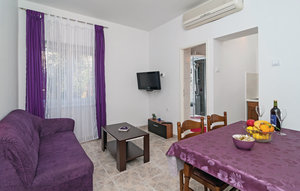 Photo of Apartment In Kastel Stafilic, Apartment In Kastel Stafilic