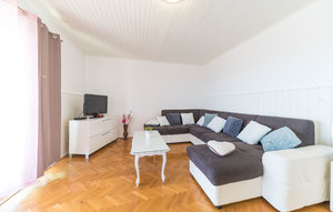 Photo of Apartment In Kastel Stari, Apartment In Kastel Stari