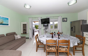 Photo of House In Poljica, House In Poljica