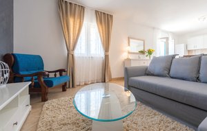 Photo of House In Kastel Stari, House In Kastel Stari