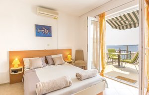 Photo of Apartment In Brela, Apartment In Brela
