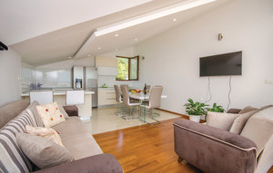 Photo of Apartment In Klis, Apartment In Klis