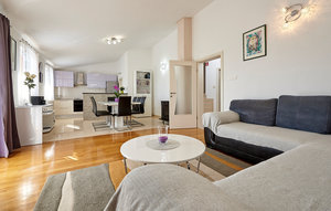 Photo of House In Pano, House In Pano