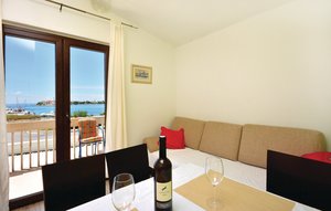 Photo of Apartment In Podstrana, Apartment In Podstrana