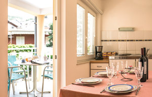 Photo of Apartment In Podaca, Apartment In Podaca