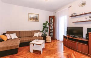 Photo of Apartment In Vojnic Sinjski, Apartment In Vojnic Sinjski