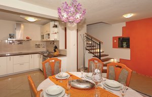 Photo of House In Solin, House In Solin