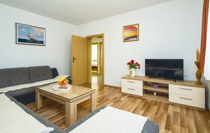Photo of Apartment In Mali Rat, Apartment In Mali Rat
