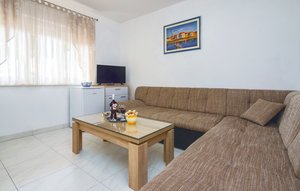 Photo of Apartment In Mali Rat, Apartment In Mali Rat