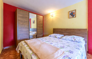 Photo of Apartment In Omis, Apartment In Omis
