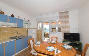 Photo of Apartment In Kastel Kambelovac, Apartment In Kastel Kambelovac