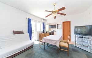 Photo of Apartment In Kastel Novi, Apartment In Kastel Novi