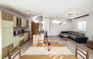 Photo of Apartment In Kastel Novi, Apartment In Kastel Novi