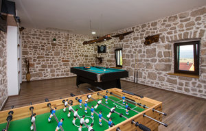 Photo of House In Vinjani Donji, House In Vinjani Donji