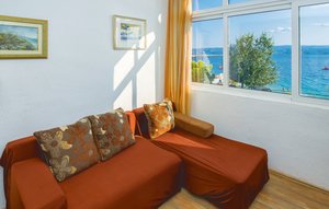 Photo of Apartment In Dugi Rat, Apartment In Dugi Rat