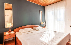 Photo of Apartment In Nemira, Apartment In Nemira