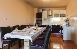 Photo of House In Donje Ogorje, House In Donje Ogorje