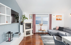Photo of House In Omis, House In Omis