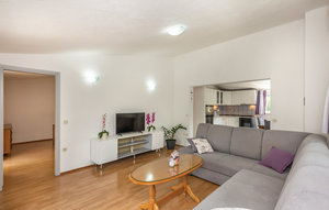 Photo of Apartment In Glavina Donja, Apartment In Glavina Donja
