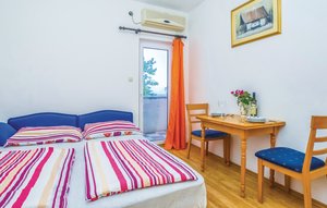 Photo of Apartment In Mimice, Apartment In Mimice