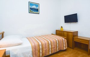 Photo of Apartment In Lokva Rogoznica, Apartment In Lokva Rogoznica