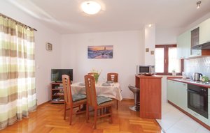 Photo of Apartment In Split, Apartment In Split