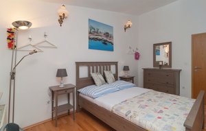 Photo of Apartment In Split, Apartment In Split