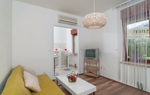 Photo of Apartment In Split, Apartment In Split