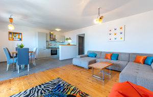 Photo of Apartment In Celina, Apartment In Celina