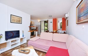 Photo of Apartment In Mudri Dolac, Apartment In Mudri Dolac