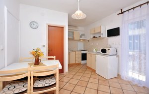 Photo of Apartment In Jelsa, Apartment In Jelsa