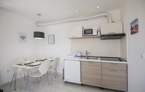 Photo of Apartment In Sucuraj, Apartment In Sucuraj