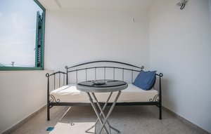 Photo of Apartment In Sucuraj, Apartment In Sucuraj