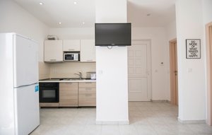 Photo of Apartment In Sucuraj, Apartment In Sucuraj