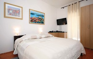 Photo of House In Dubrava, House In Dubrava