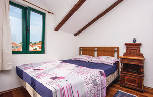 Photo of Apartment In Prvic, Apartment In Prvic