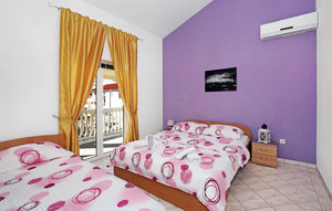 Photo of Apartment In Vodice, Apartment In Vodice