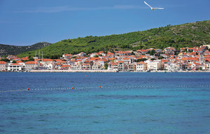 Photo of Apartment In Vodice, Apartment In Vodice