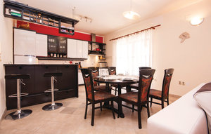 Photo of Apartment In Brodarica, Apartment In Brodarica