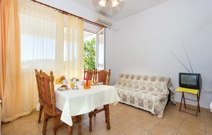 Photo of Apartment In Tisno, Apartment In Tisno