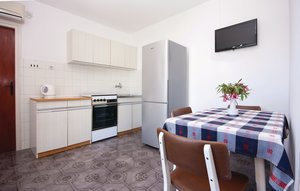 Photo of Apartment In Vodice, Apartment In Vodice